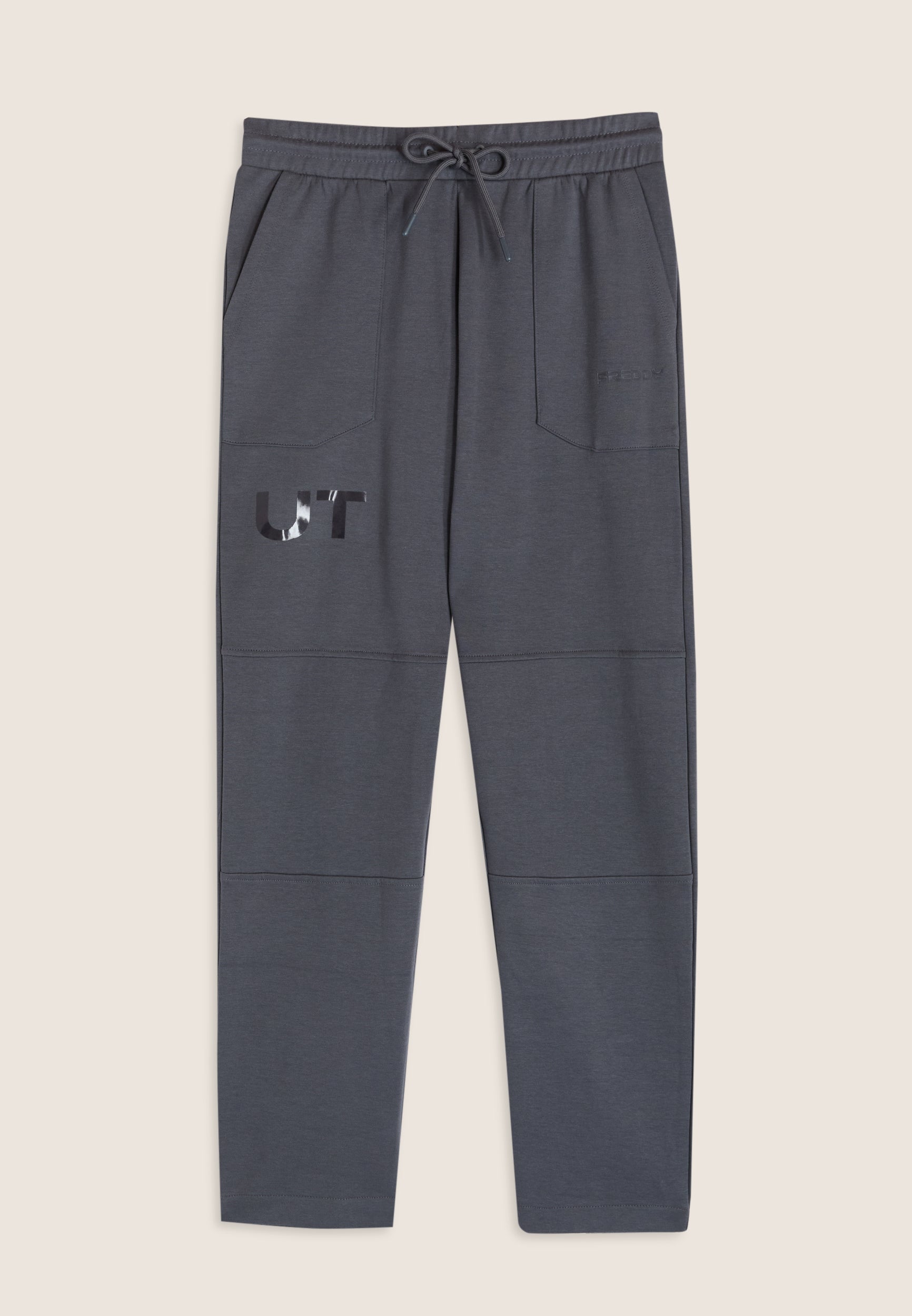 F25MUTP2_B128_-_M_3XL 1