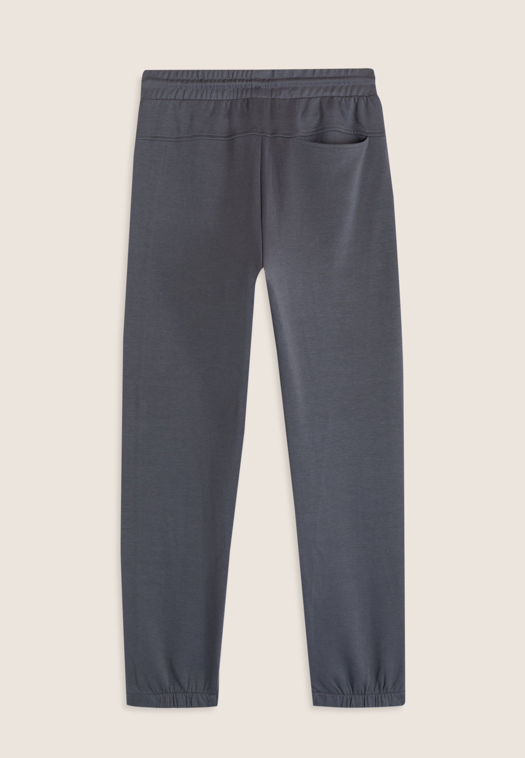 F25MUTP2_B128_-_M_3XL 2