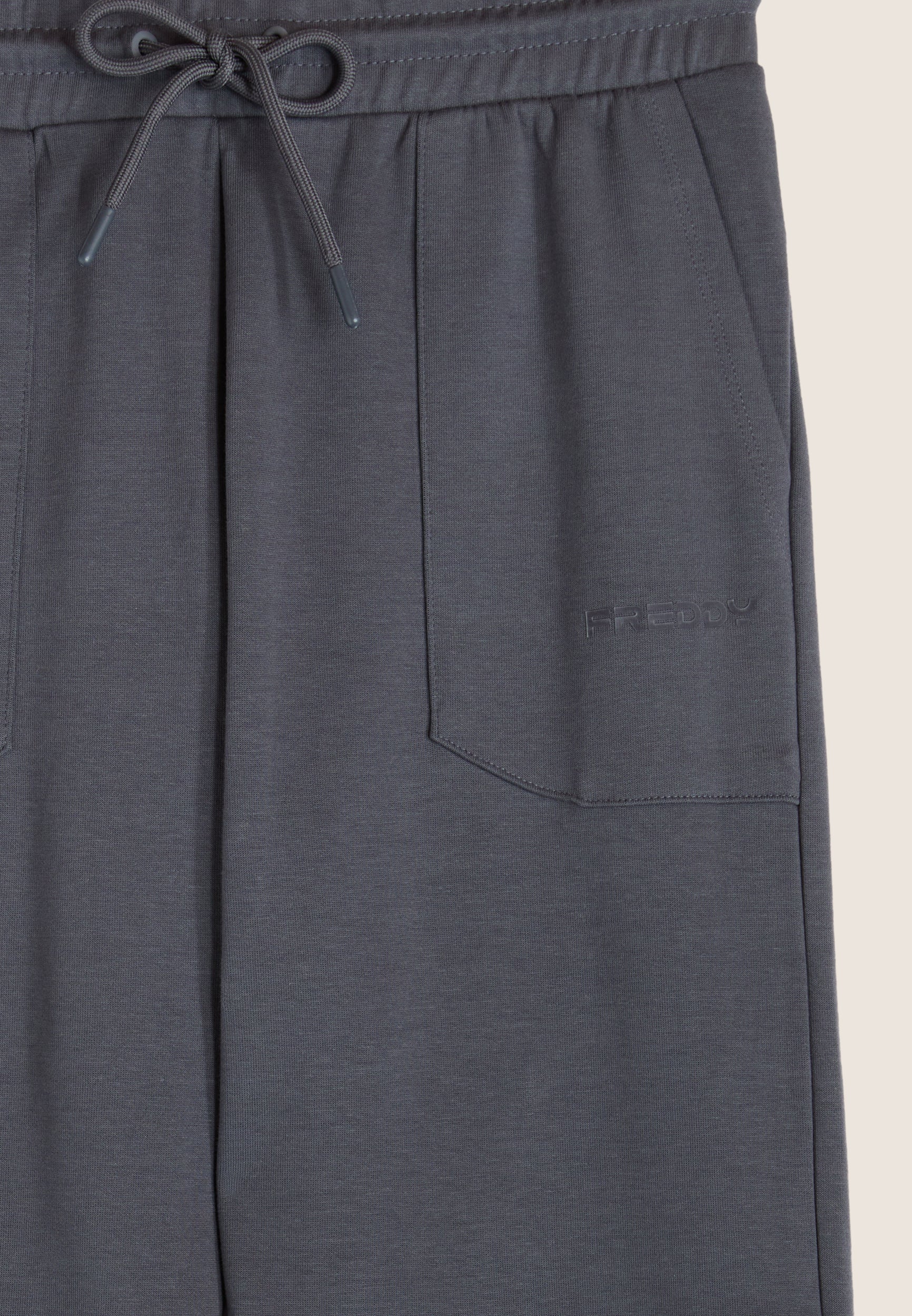 F25MUTP2_B128_-_M_3XL 3