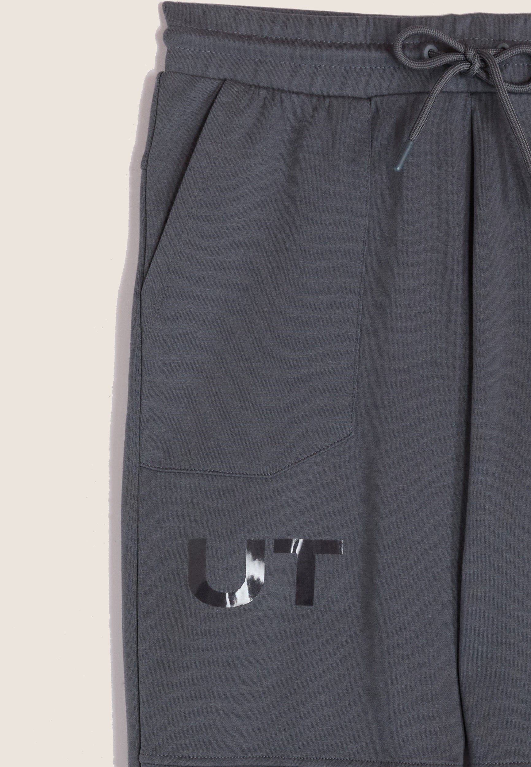 F25MUTP2_B128_-_M_3XL 4