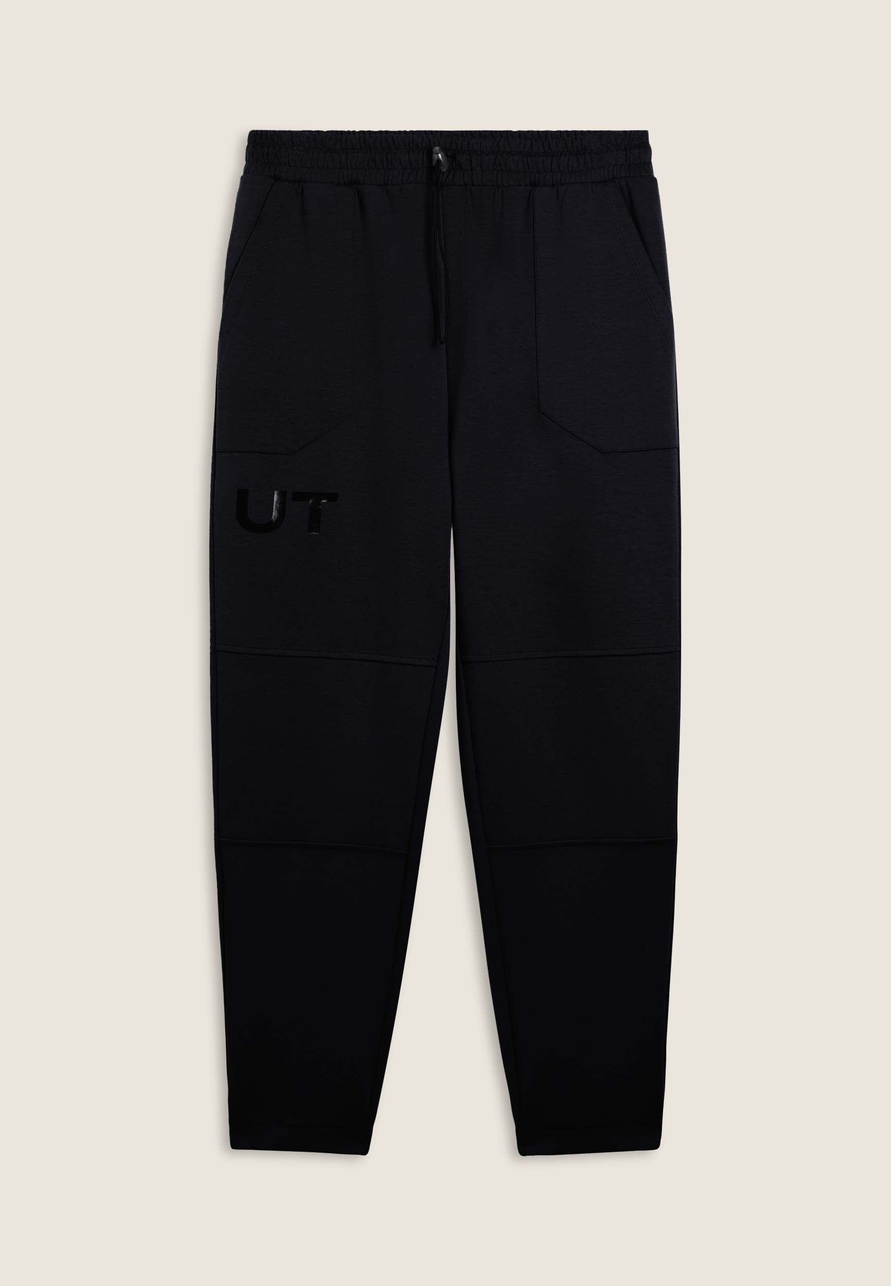 F25MUTP2_N23_-_M_3XL 1