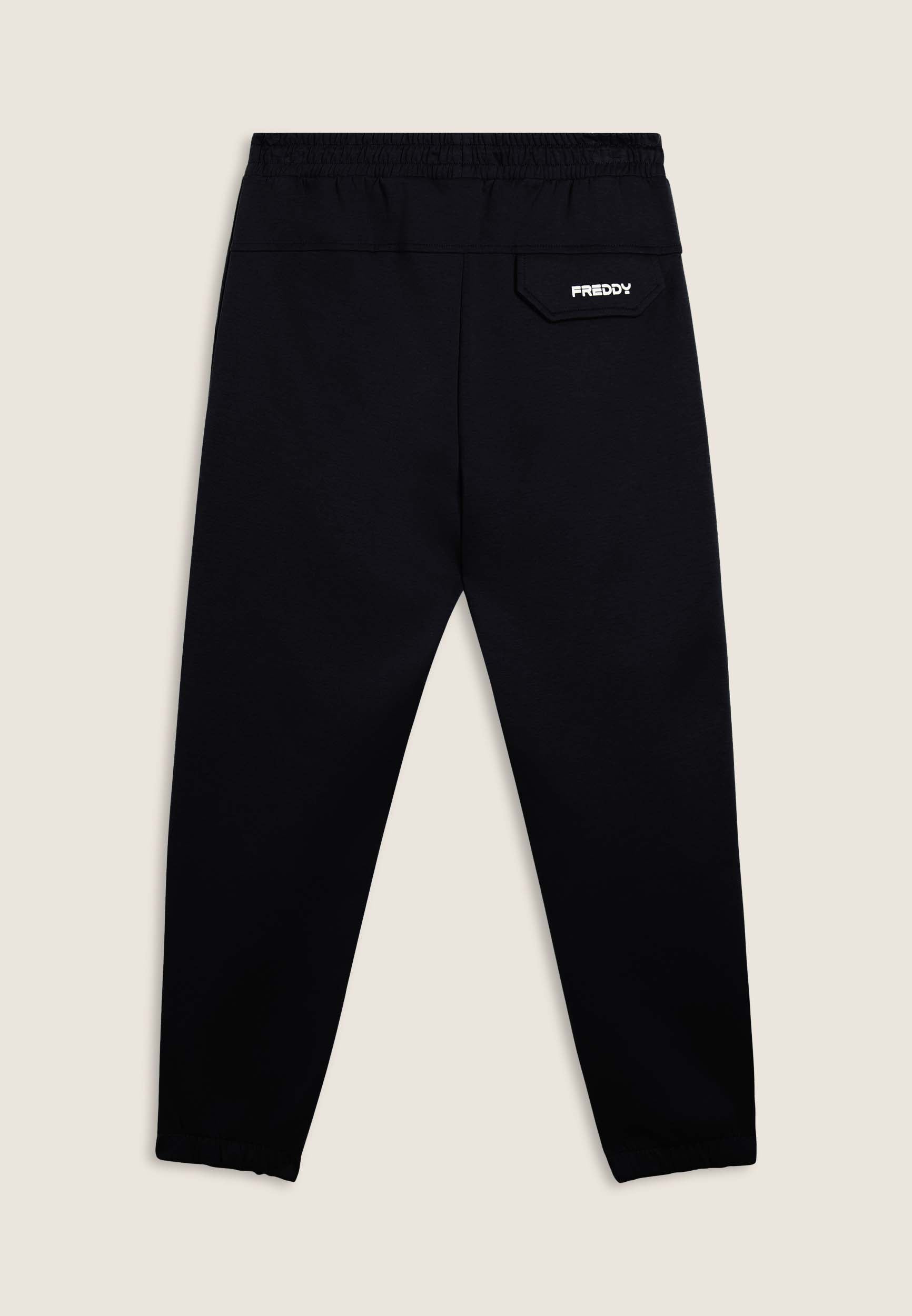 F25MUTP2_N23_-_M_3XL 2