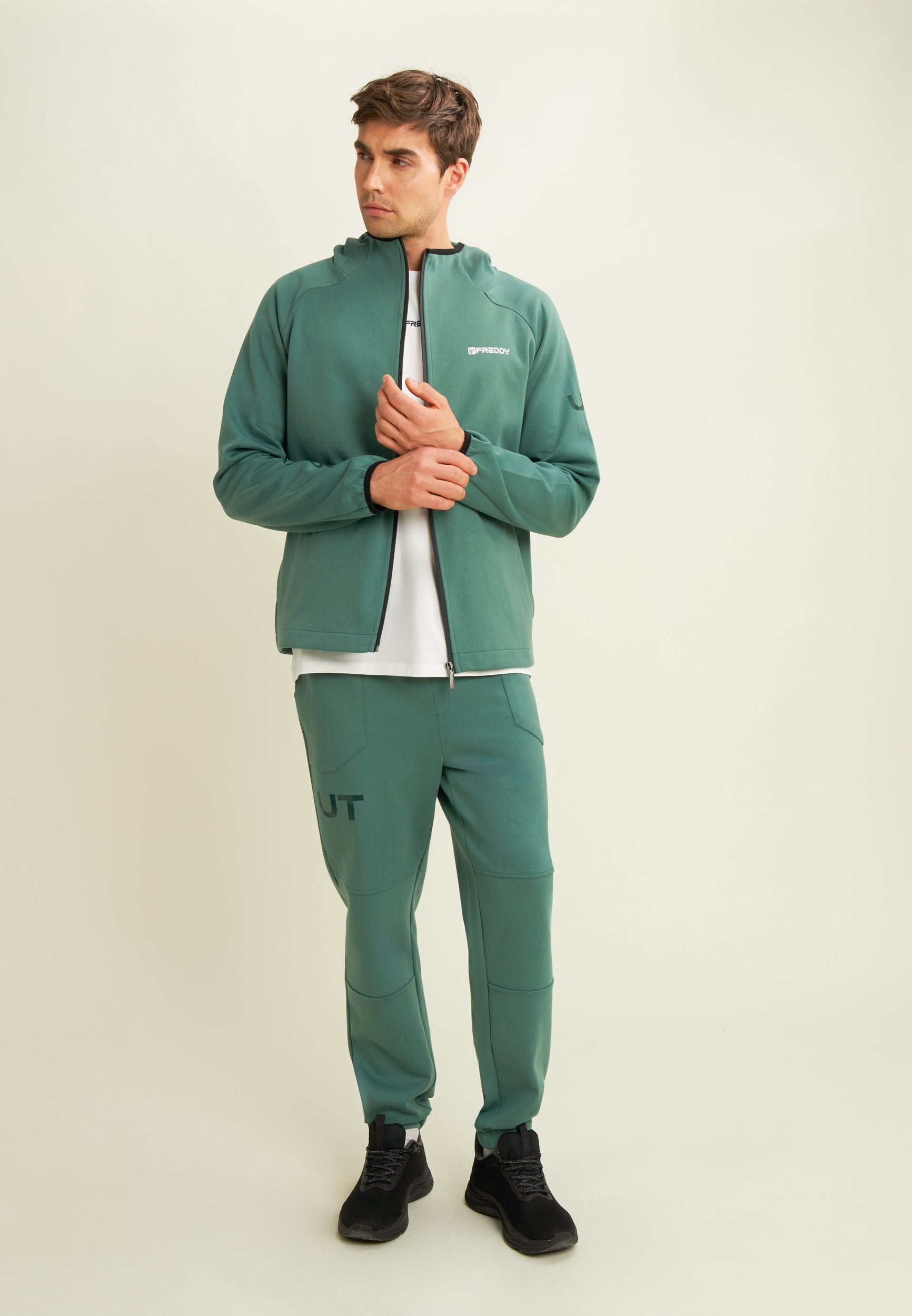 F25MUTP2_V146_-_M_3XL 1