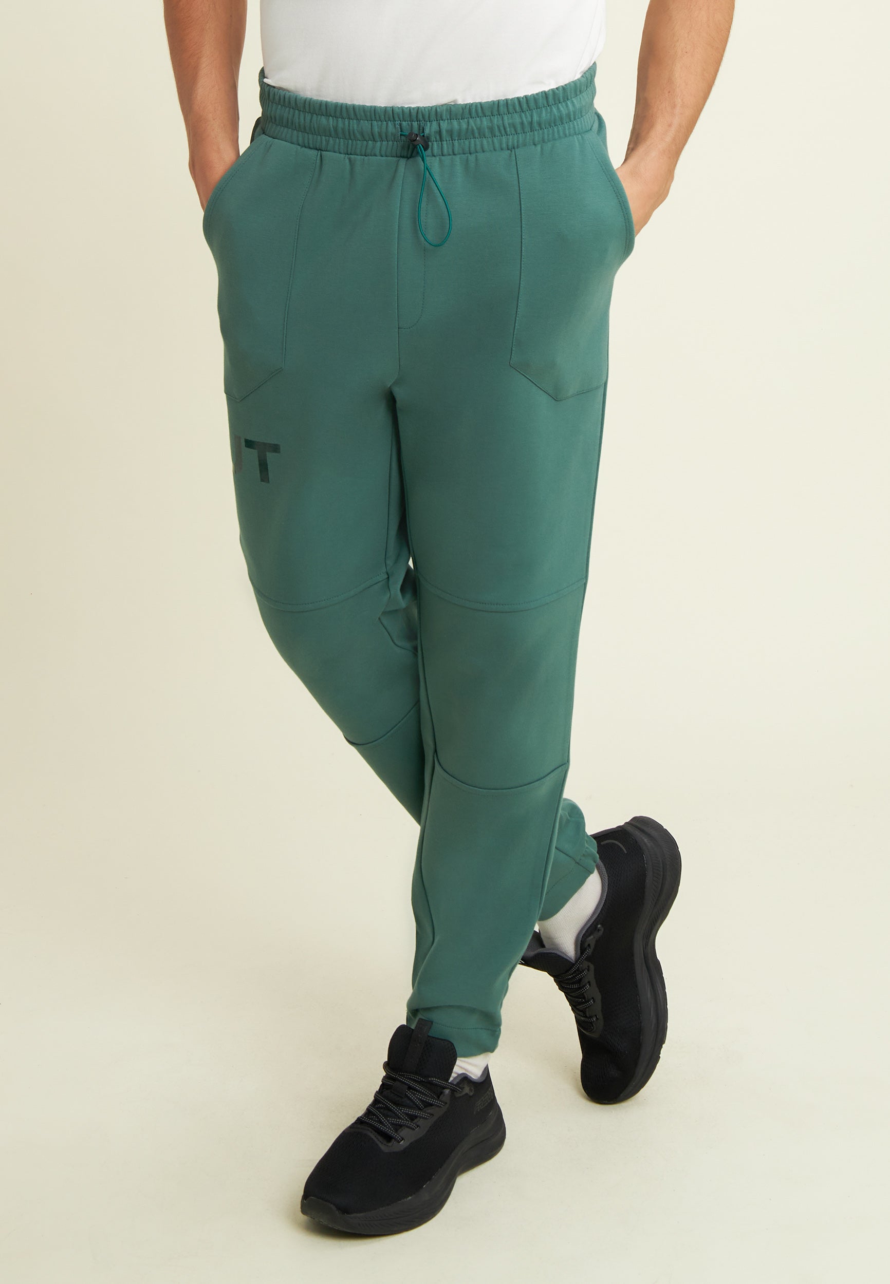 F25MUTP2_V146_-_M_3XL 2