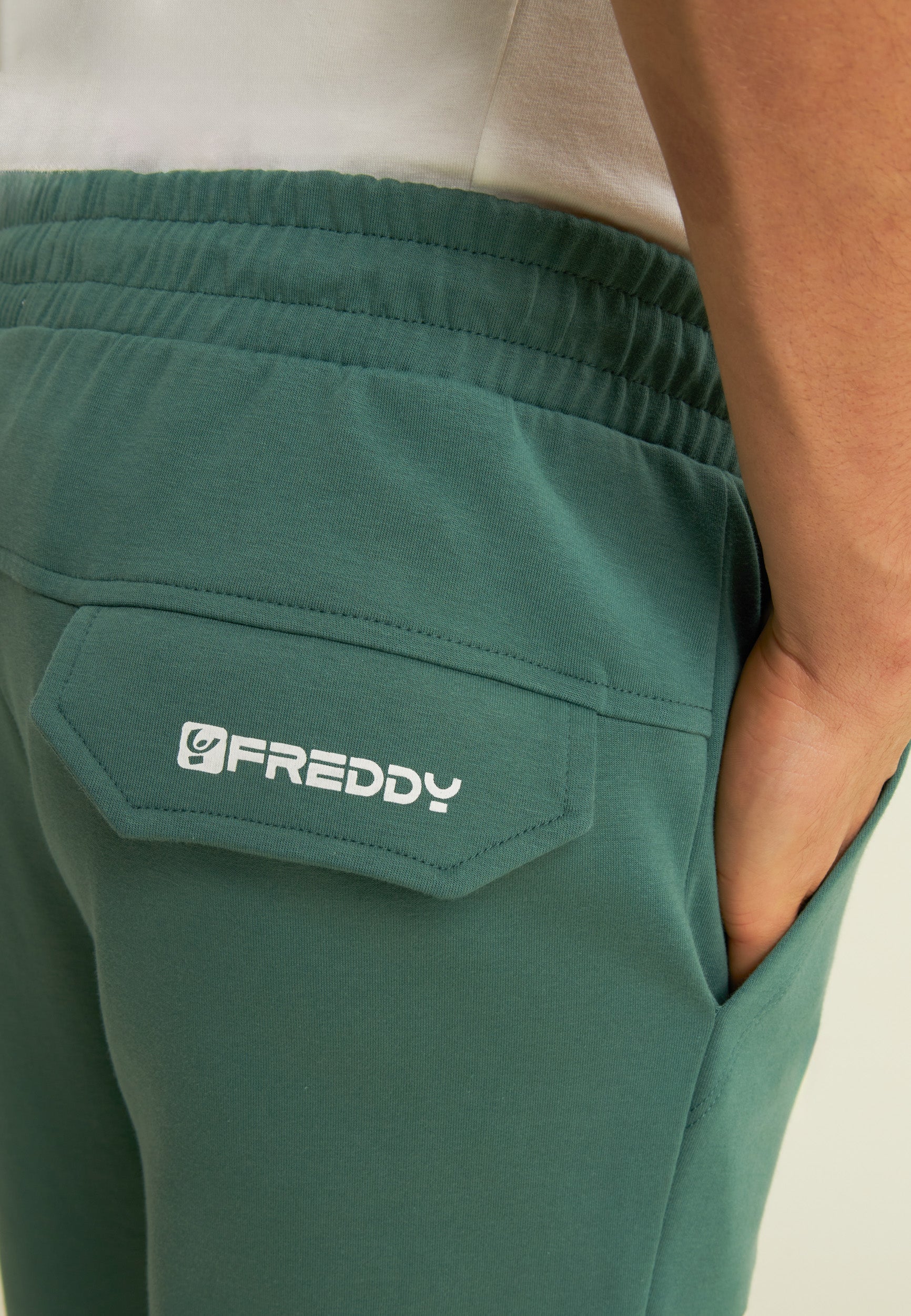 F25MUTP2_V146_-_M_3XL 5