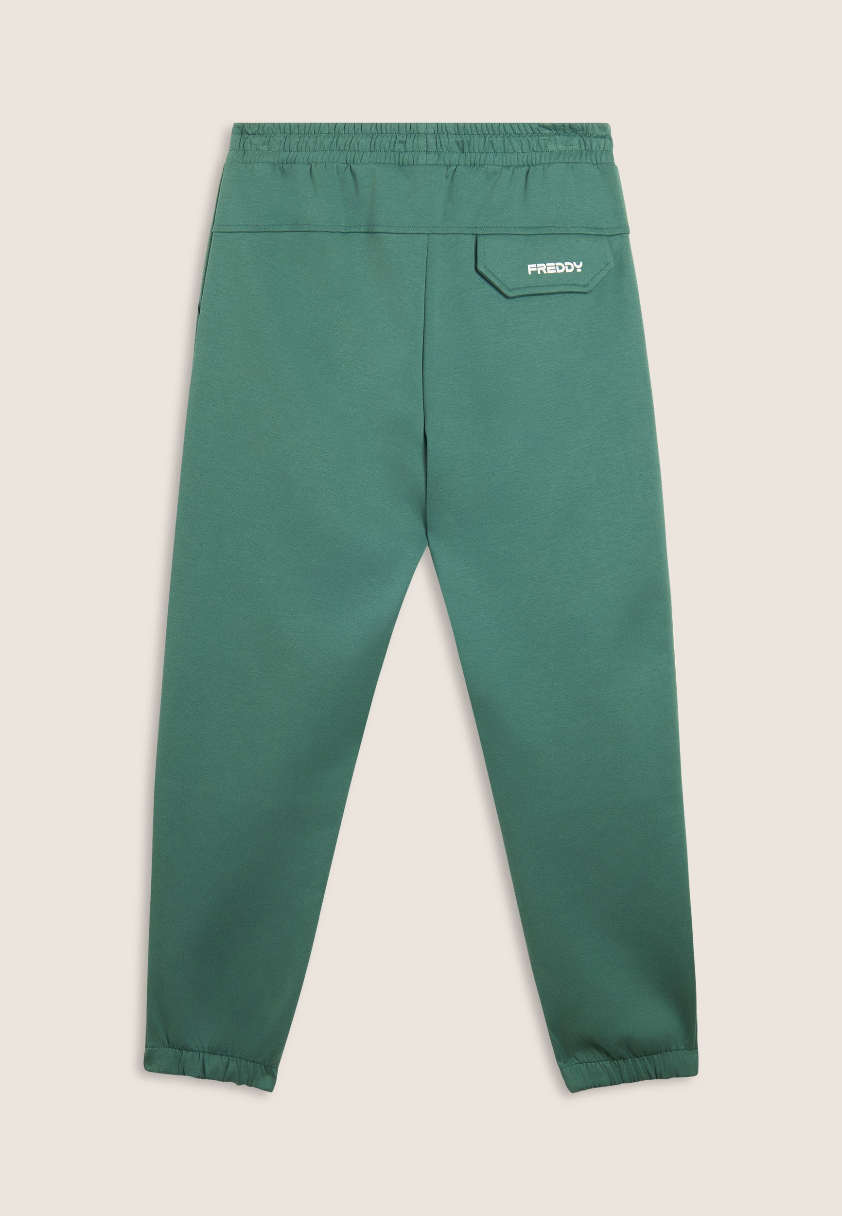 F25MUTP2_V146_-_M_3XL 7