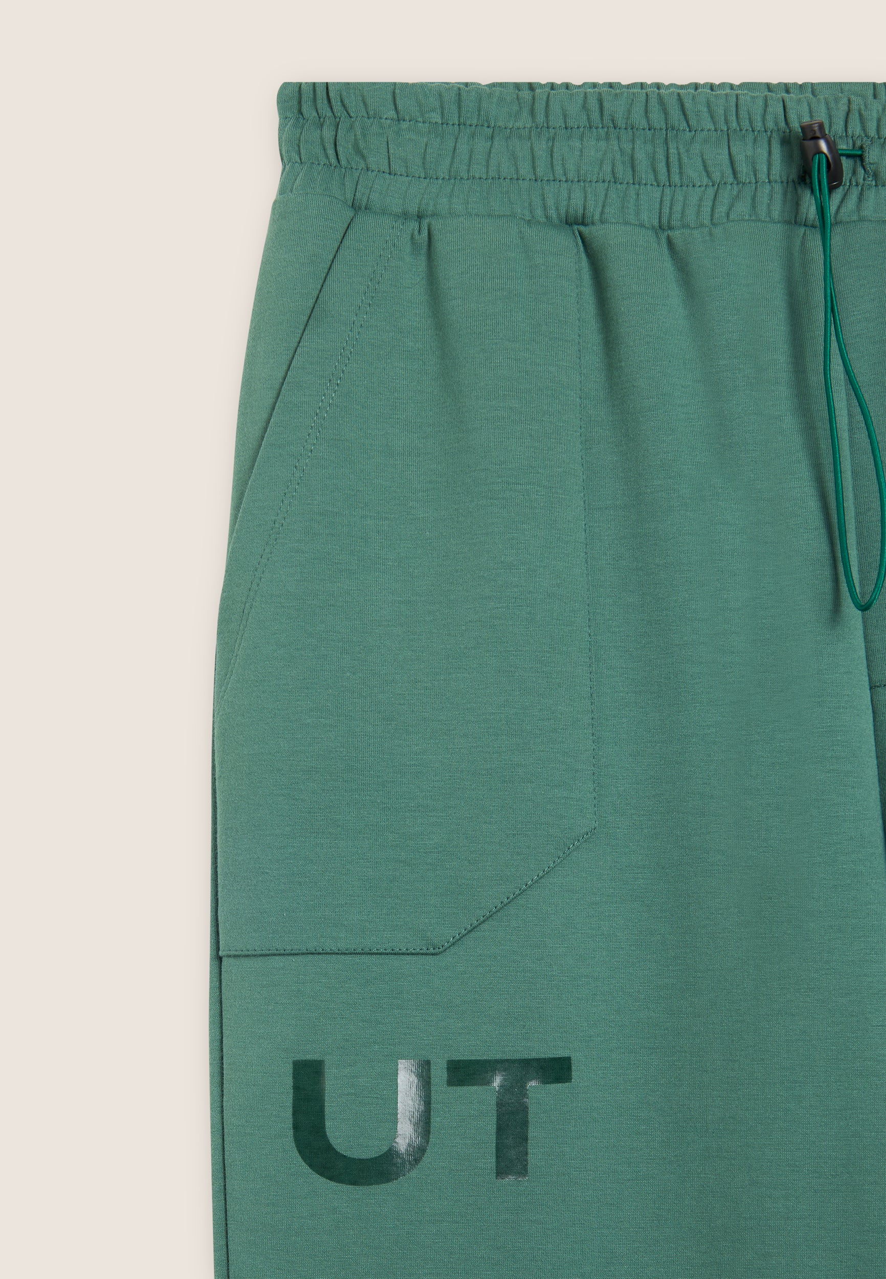 F25MUTP2_V146_-_M_3XL 8