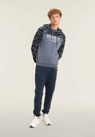 F25MUTP4_B109_-_M_3XL 1