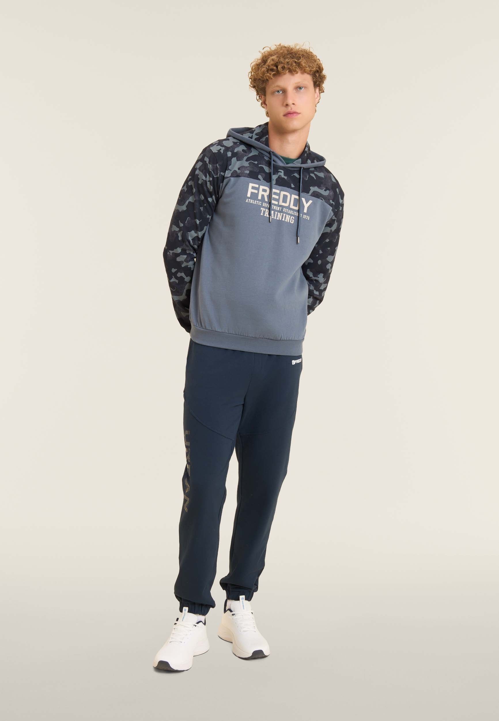 F25MUTP4_B109_-_M_3XL 1