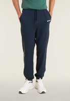 F25MUTP4_B109_-_M_3XL 2