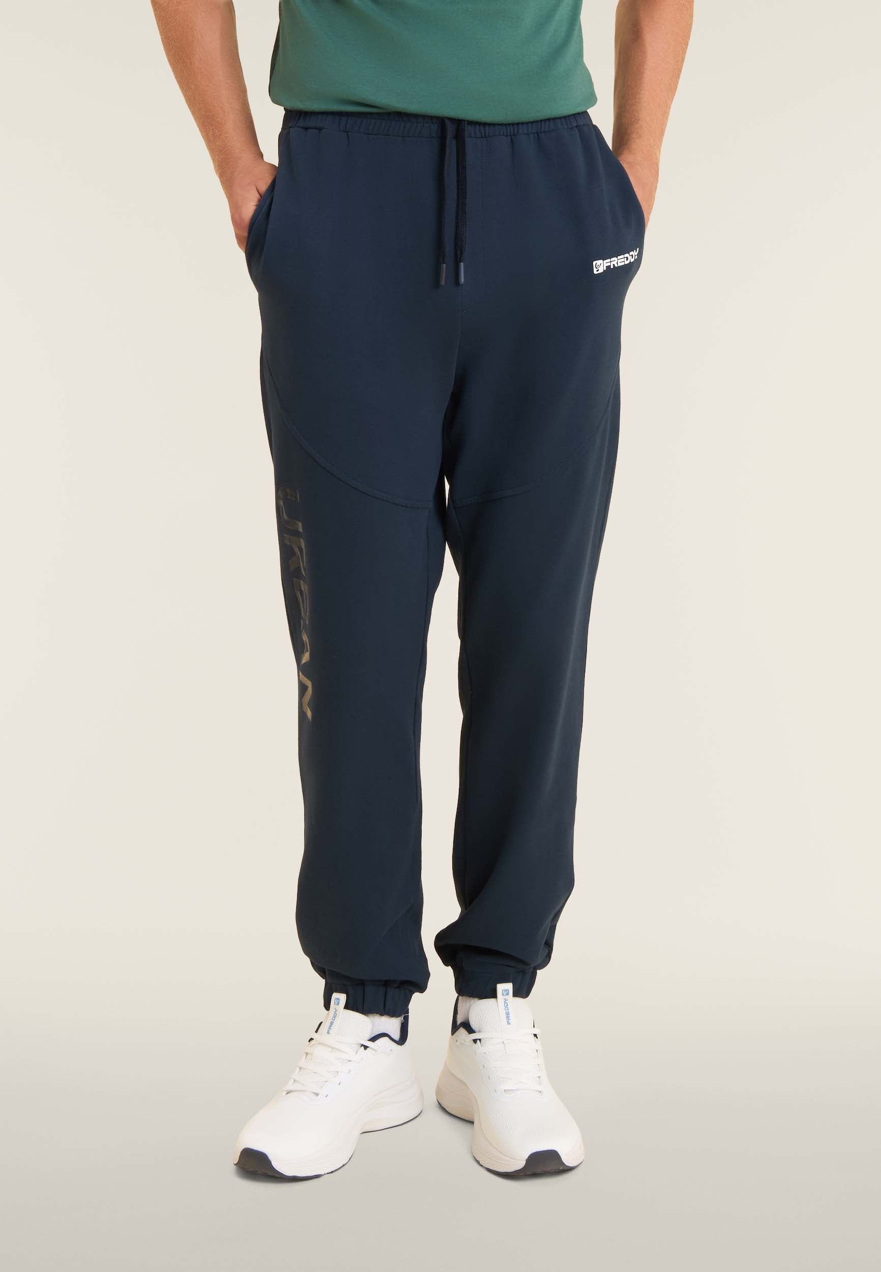 F25MUTP4_B109_-_M_3XL 2