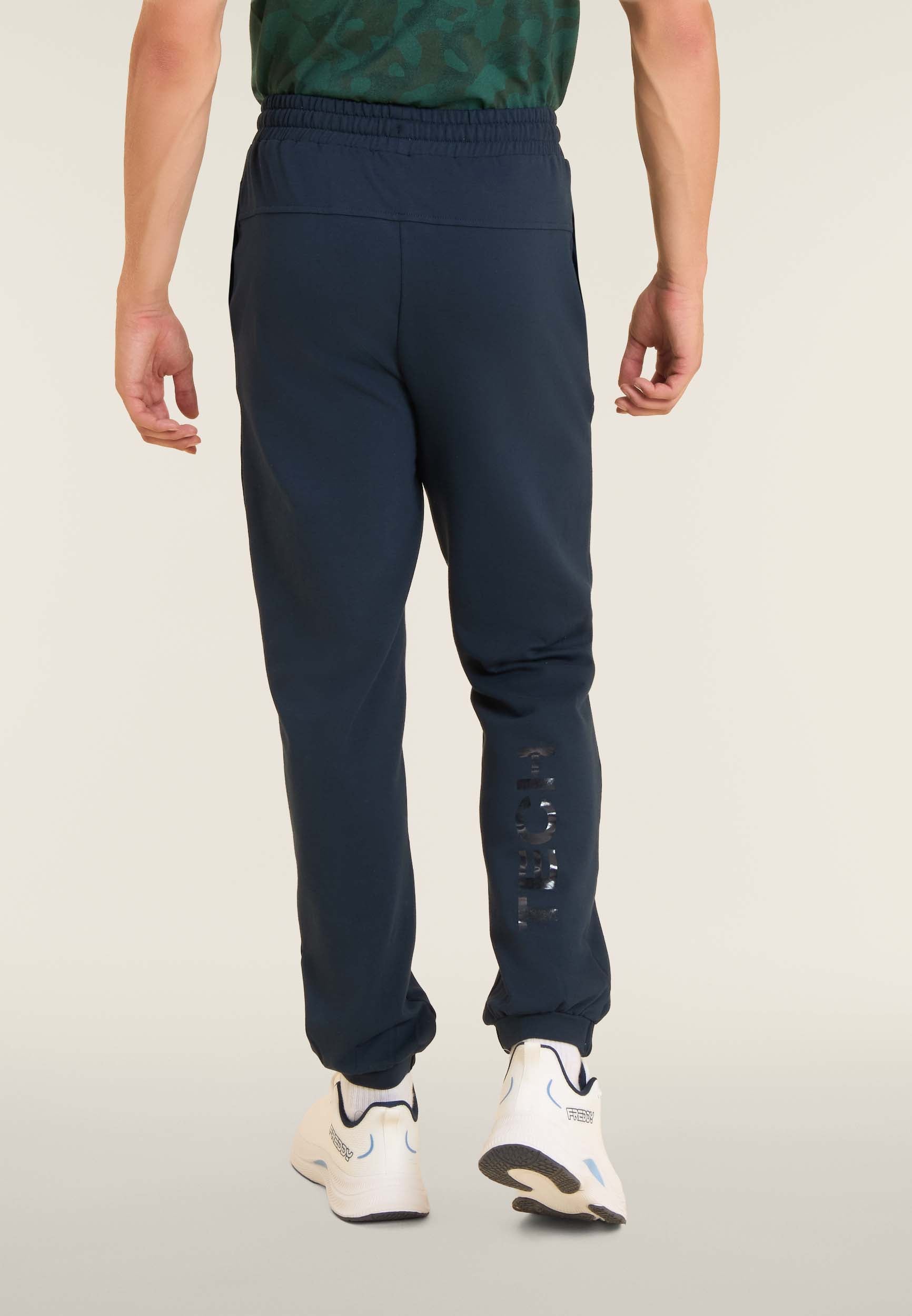 F25MUTP4_B109_-_M_3XL 3