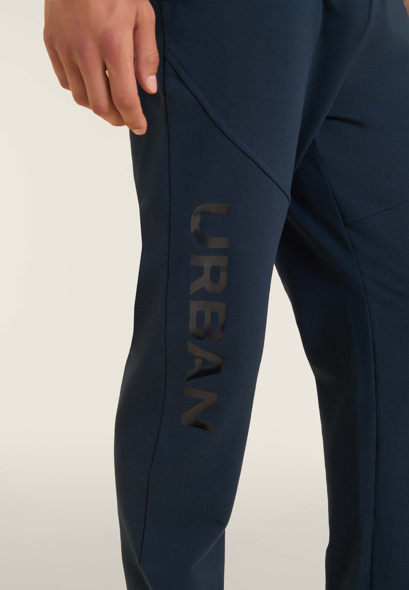 F25MUTP4_B109_-_M_3XL 4