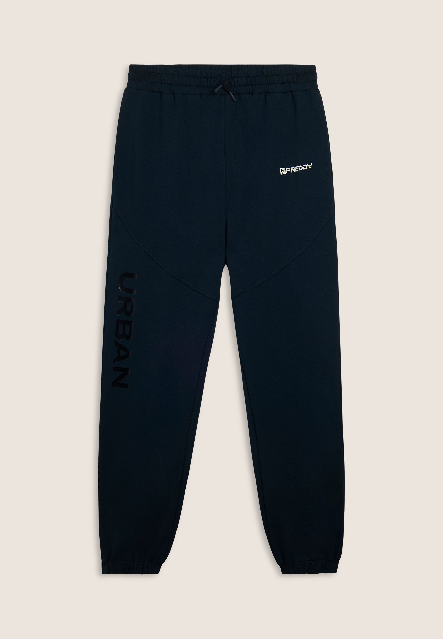 F25MUTP4_B109_-_M_3XL 5