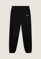 F25MUTP4_N23_-_M_3XL 1