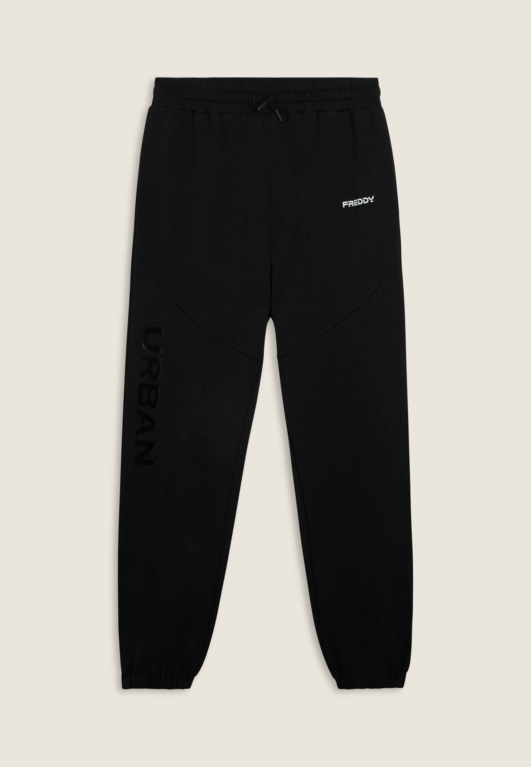 F25MUTP4_N23_-_M_3XL 1