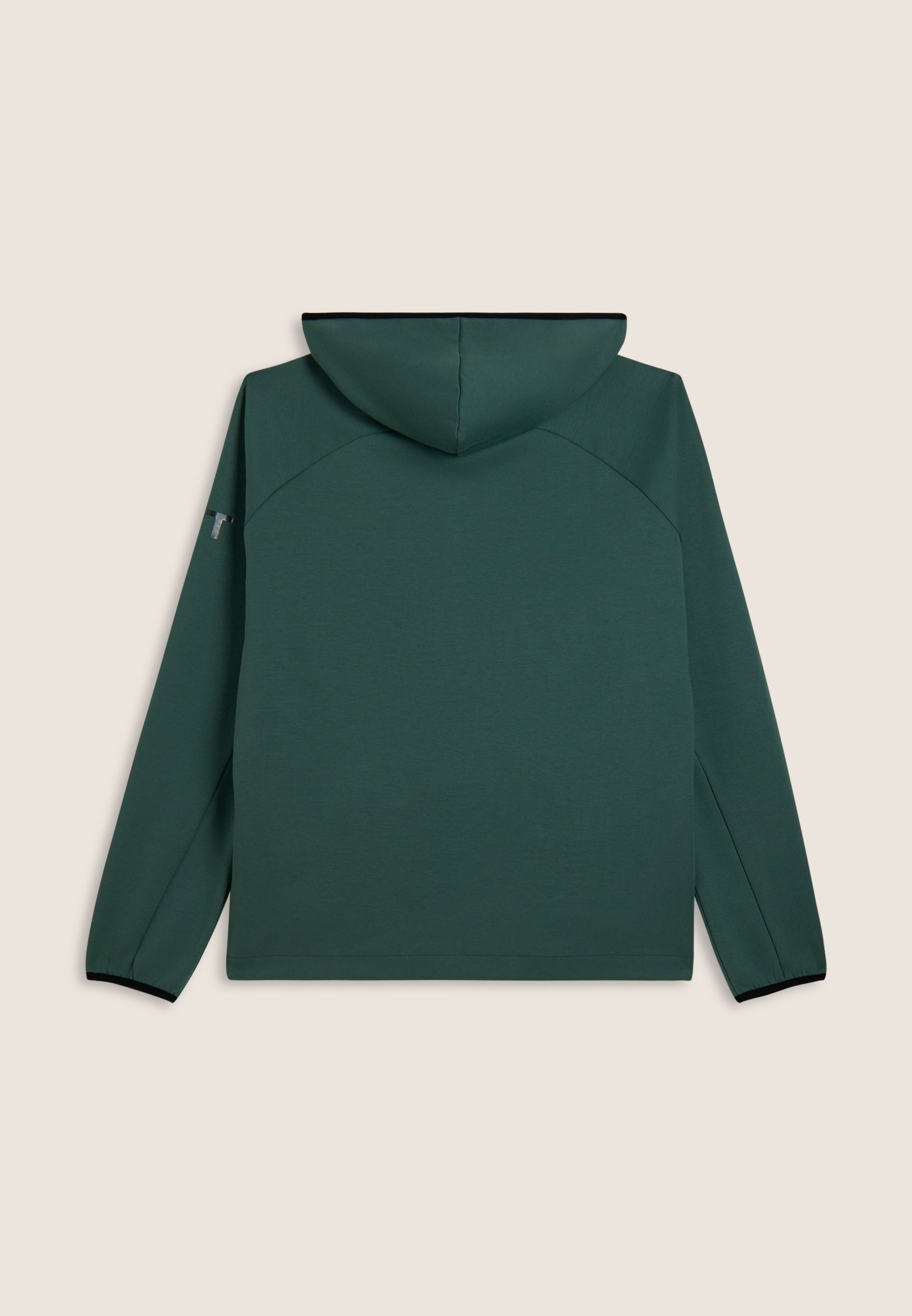 F25MUTS1_V146_-_M_3XL 7