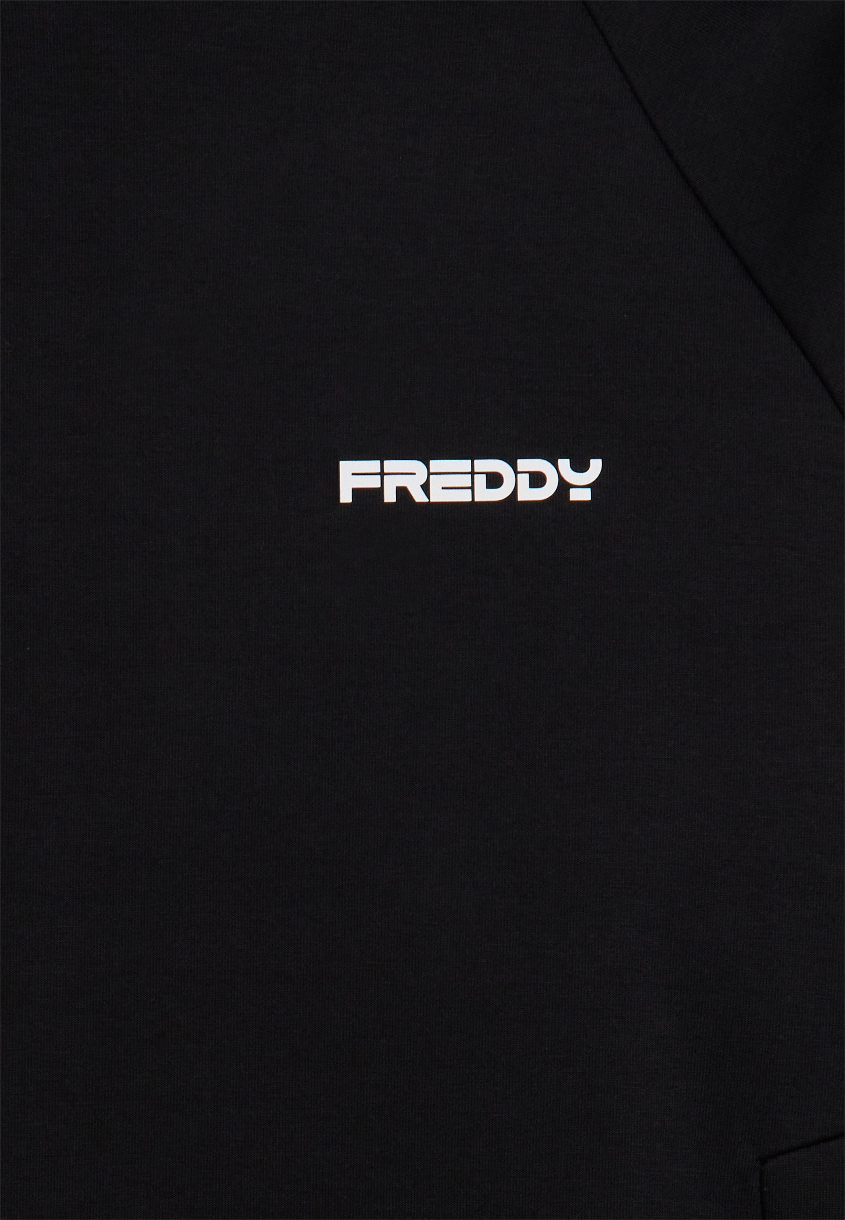 F25MUTS3_N23_-_M_3XL 3