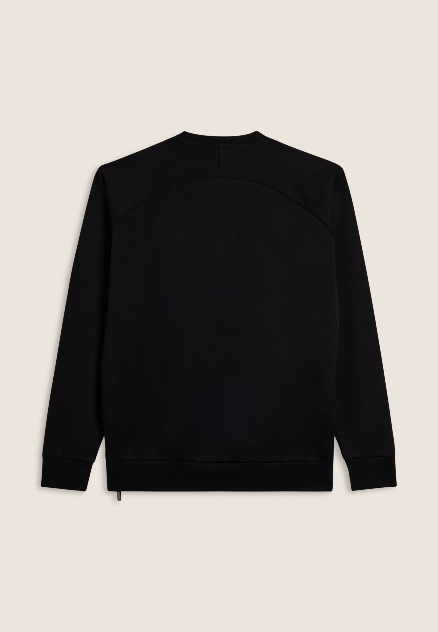 F25MUTS4_N23_-_M_3XL 6