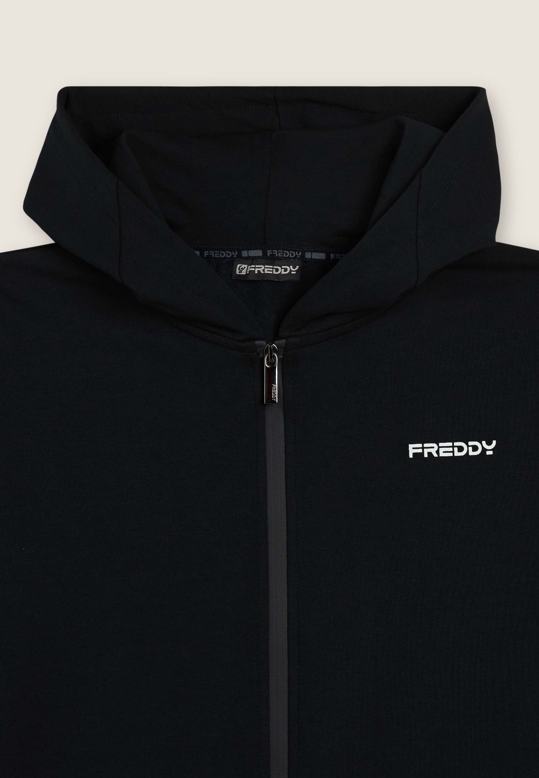 F25MUTS6_N23_-_M_3XL 3