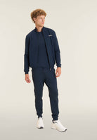 F25MUTT1_B109_-_M_3XL 1