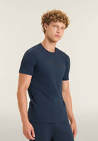 F25MUTT1_B109_-_M_3XL 2