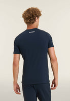 F25MUTT1_B109_-_M_3XL 3