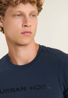 F25MUTT1_B109_-_M_3XL 4