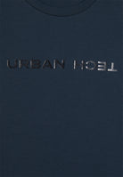 F25MUTT1_B109_-_M_3XL 7