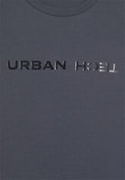 F25MUTT1_B128_-_M_3XL 3