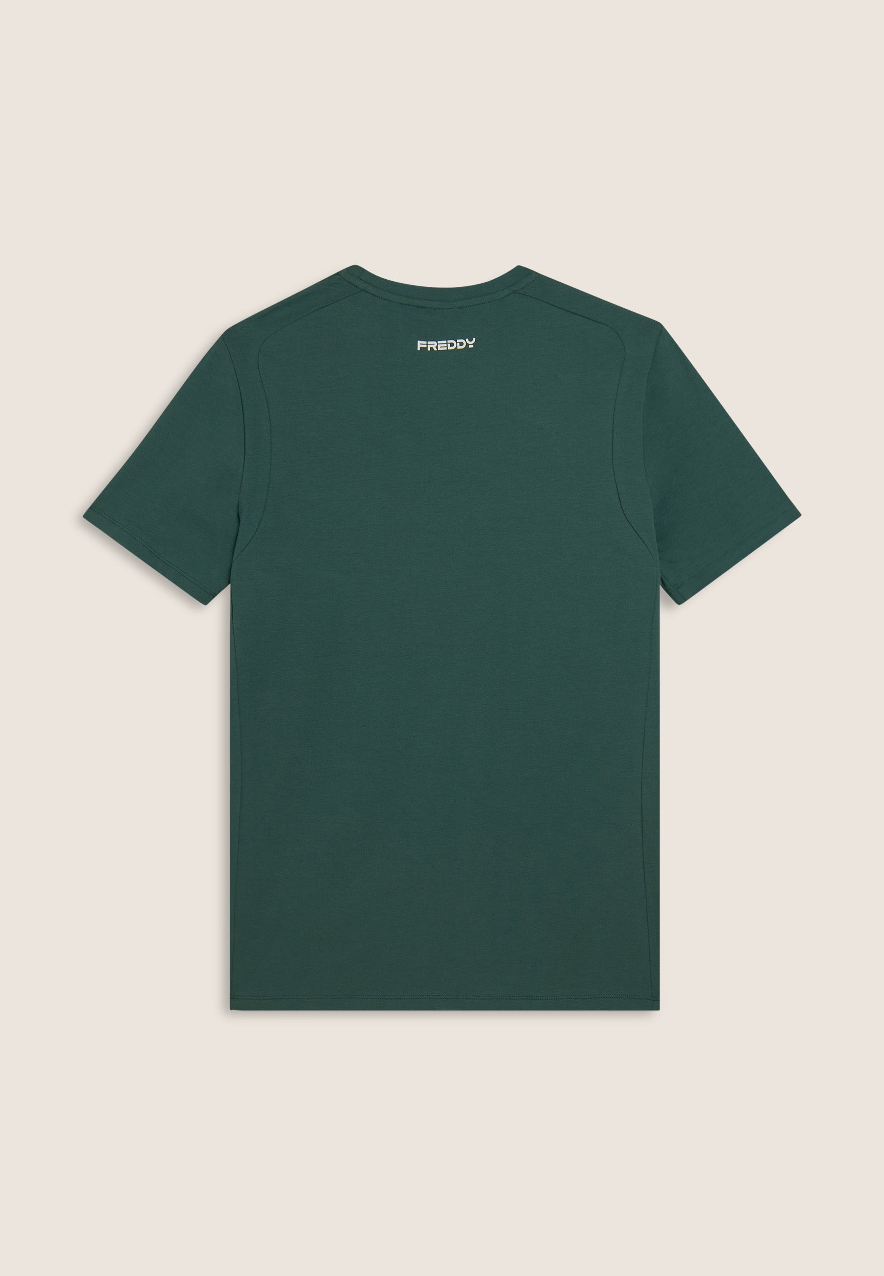 F25MUTT1_V146_-_M_3XL 2