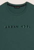 F25MUTT1_V146_-_M_3XL 3