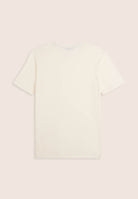 F25MUTT1_W71_-_M_3XL 2