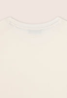 F25MUTT1_W71_-_M_3XL 3