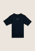 F25MUTT2_B128_-_M_3XL 1