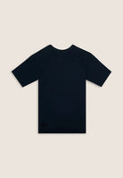 F25MUTT2_B128_-_M_3XL 2