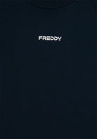 F25MUTT2_B128_-_M_3XL 3