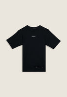 F25MUTT2_N23_-_M_3XL 1