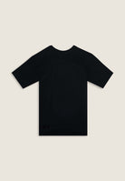 F25MUTT2_N23_-_M_3XL 2