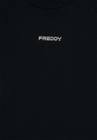 F25MUTT2_N23_-_M_3XL 3