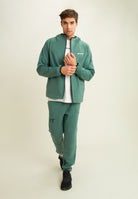 F25MUTT2_W71_-_M_3XL 1