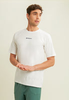 F25MUTT2_W71_-_M_3XL 2