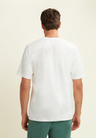 F25MUTT2_W71_-_M_3XL 3