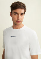 F25MUTT2_W71_-_M_3XL 4