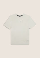 F25MUTT2_W71_-_M_3XL 5