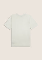 F25MUTT2_W71_-_M_3XL 6