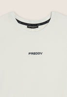 F25MUTT2_W71_-_M_3XL 7