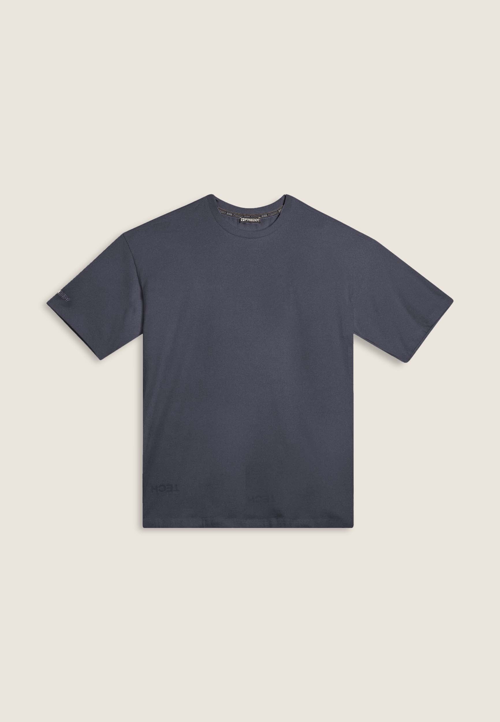 F25MUTT3_B128_-_M_3XL 1