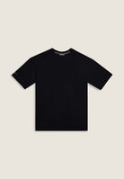 F25MUTT3_N23_-_M_3XL 1