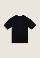 F25MUTT3_N23_-_M_3XL 2